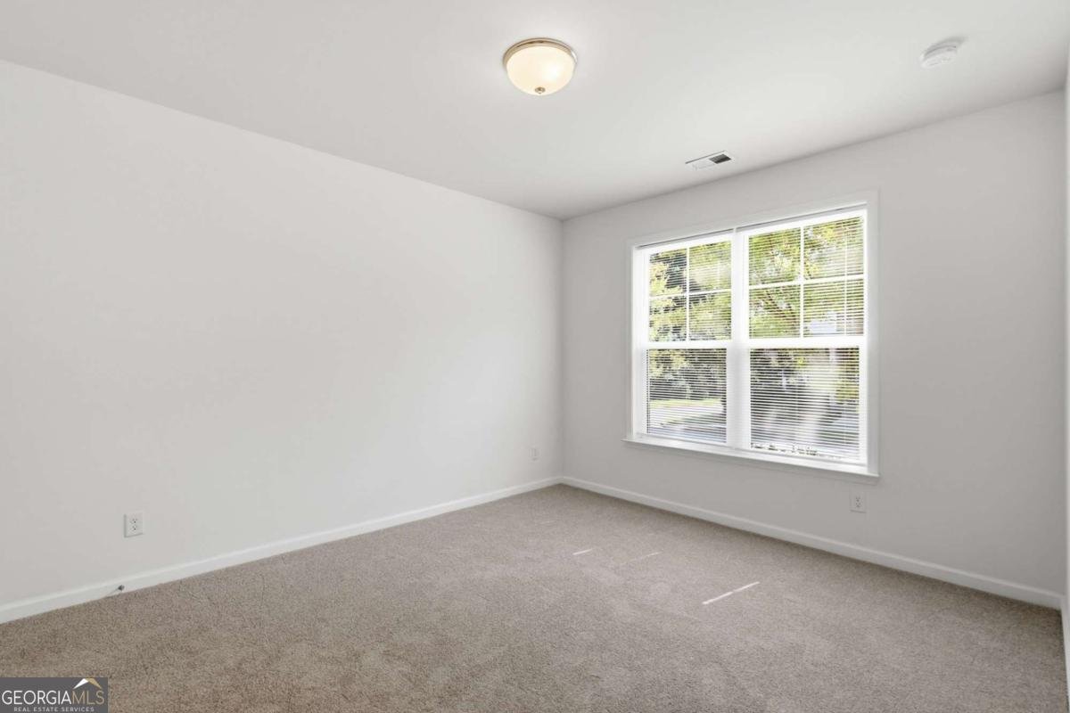 1611 Falcon Crest Way Decatur - Photo 32