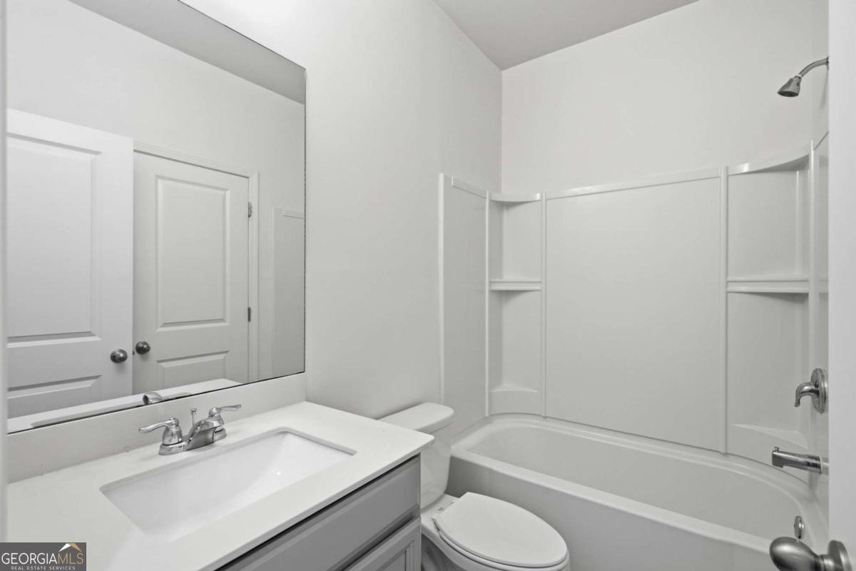 1611 Falcon Crest Way Decatur - Photo 33