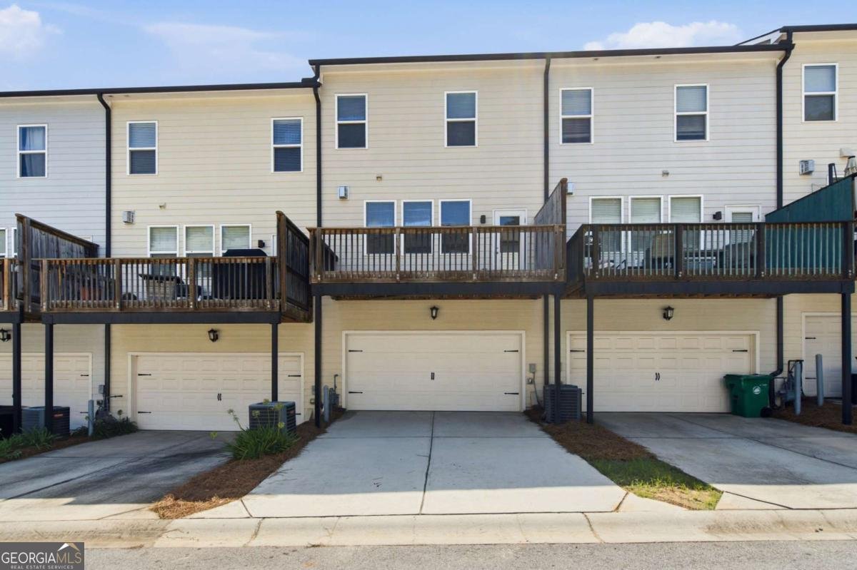 1611 Falcon Crest Way Decatur - Photo 34