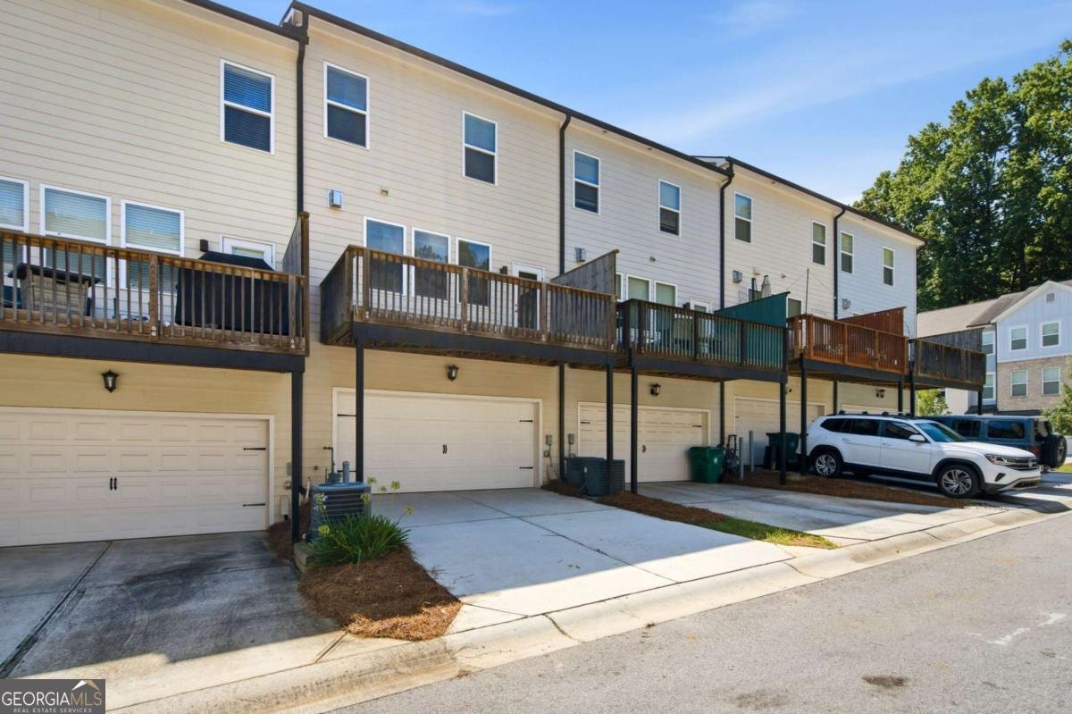 1611 Falcon Crest Way Decatur - Photo 35
