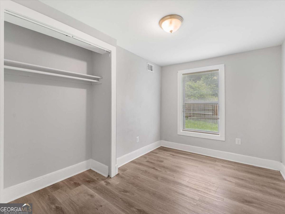 2861 Forrest Hills Drive Atlanta - Photo 12