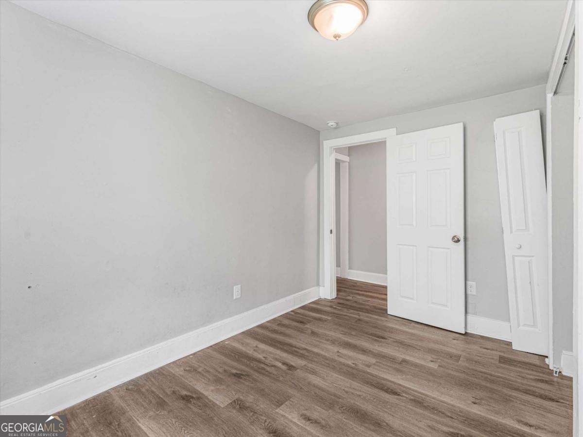 2861 Forrest Hills Drive Atlanta - Photo 13
