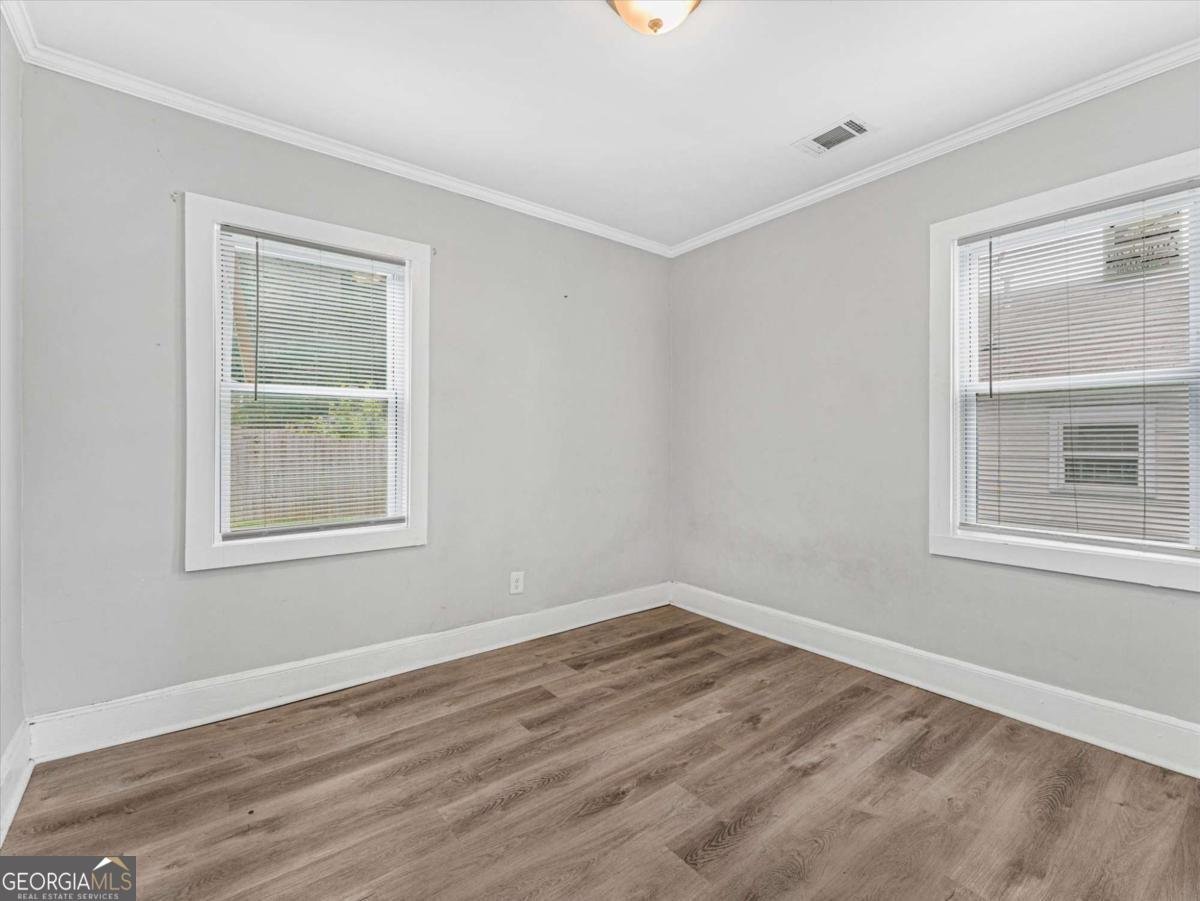 2861 Forrest Hills Drive Atlanta - Photo 15