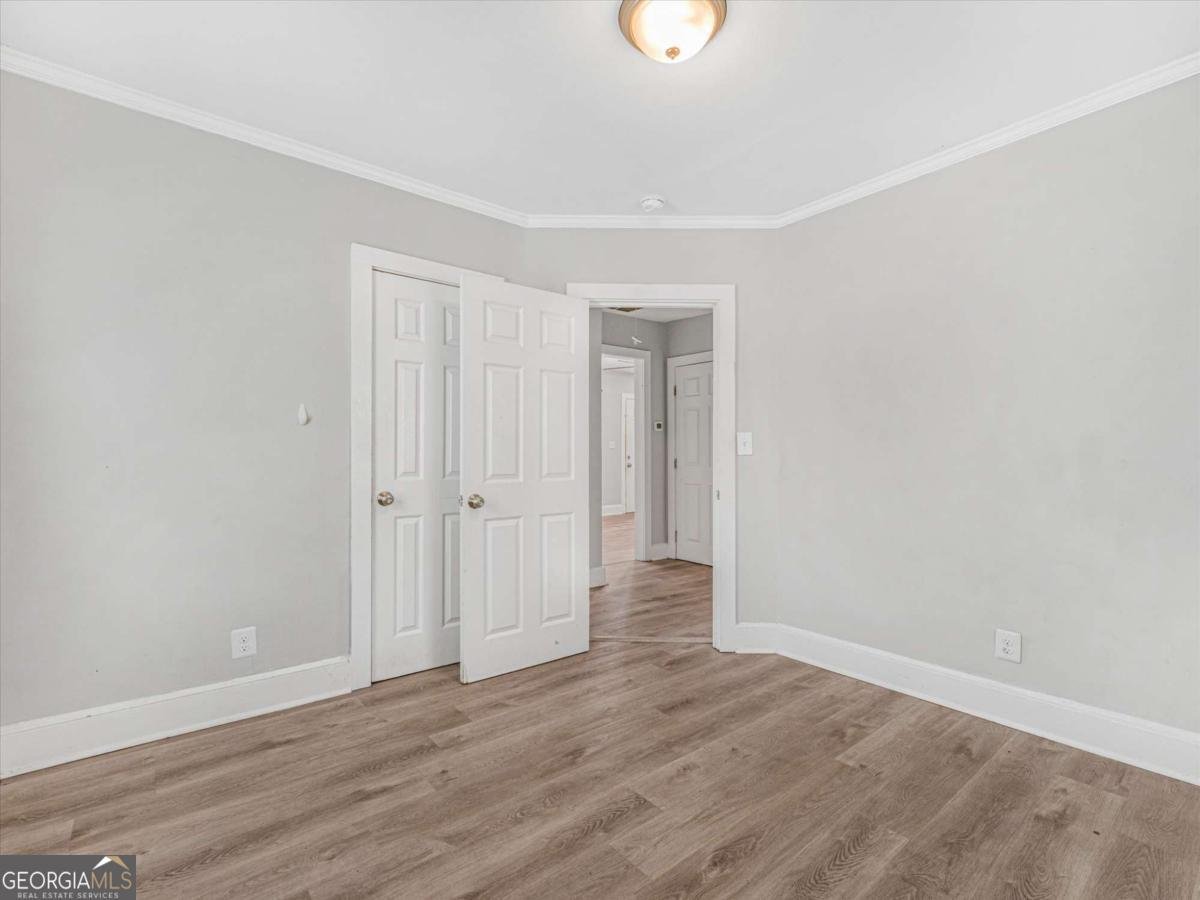 2861 Forrest Hills Drive Atlanta - Photo 16