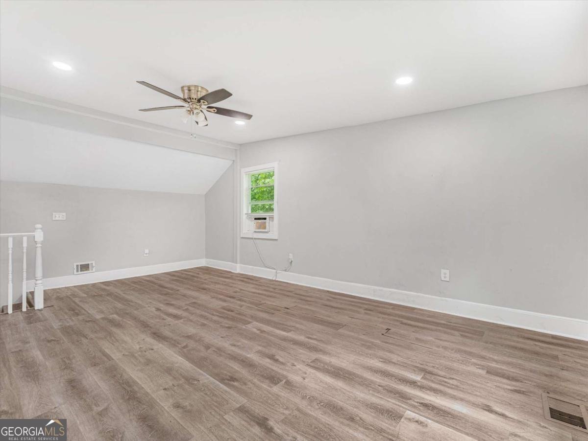 2861 Forrest Hills Drive Atlanta - Photo 19