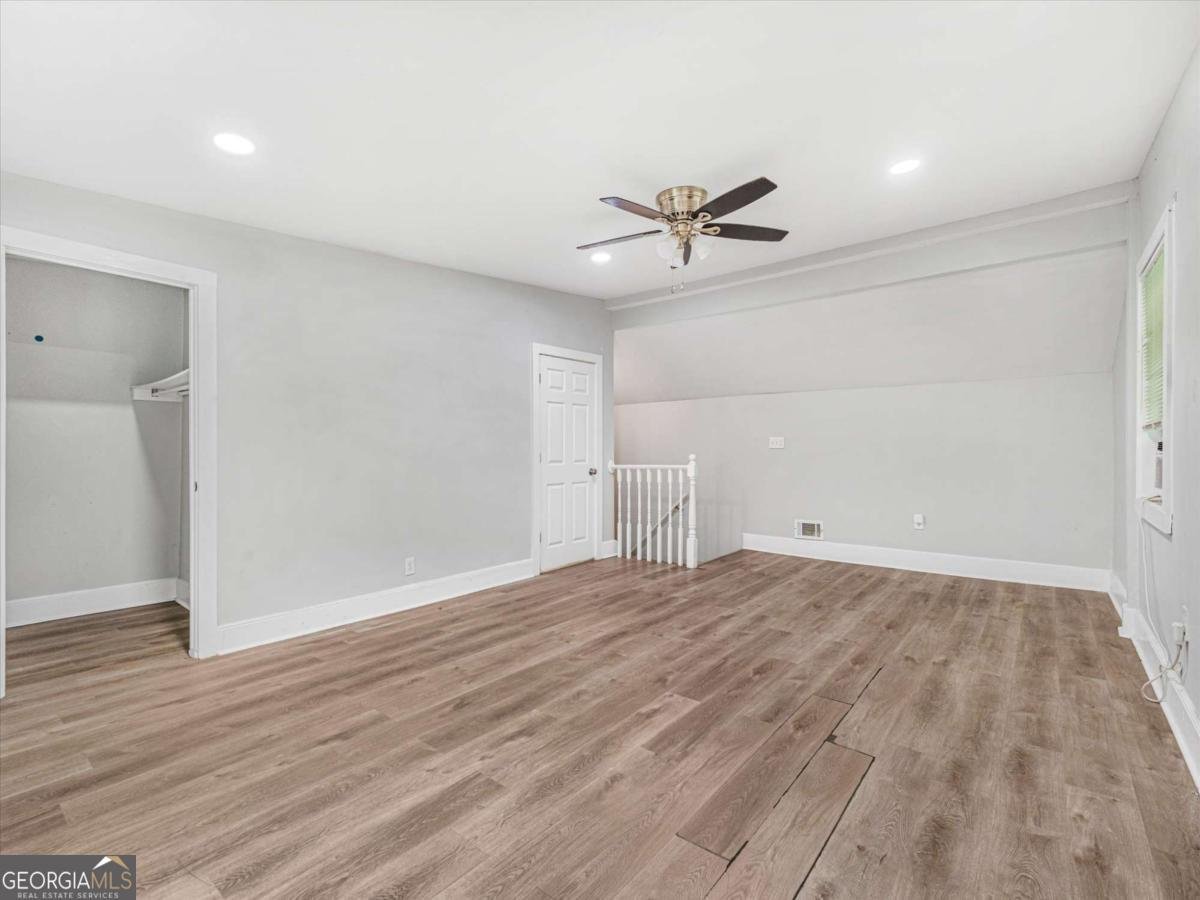 2861 Forrest Hills Drive Atlanta - Photo 20