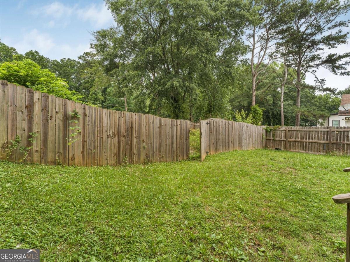 2861 Forrest Hills Drive Atlanta - Photo 24