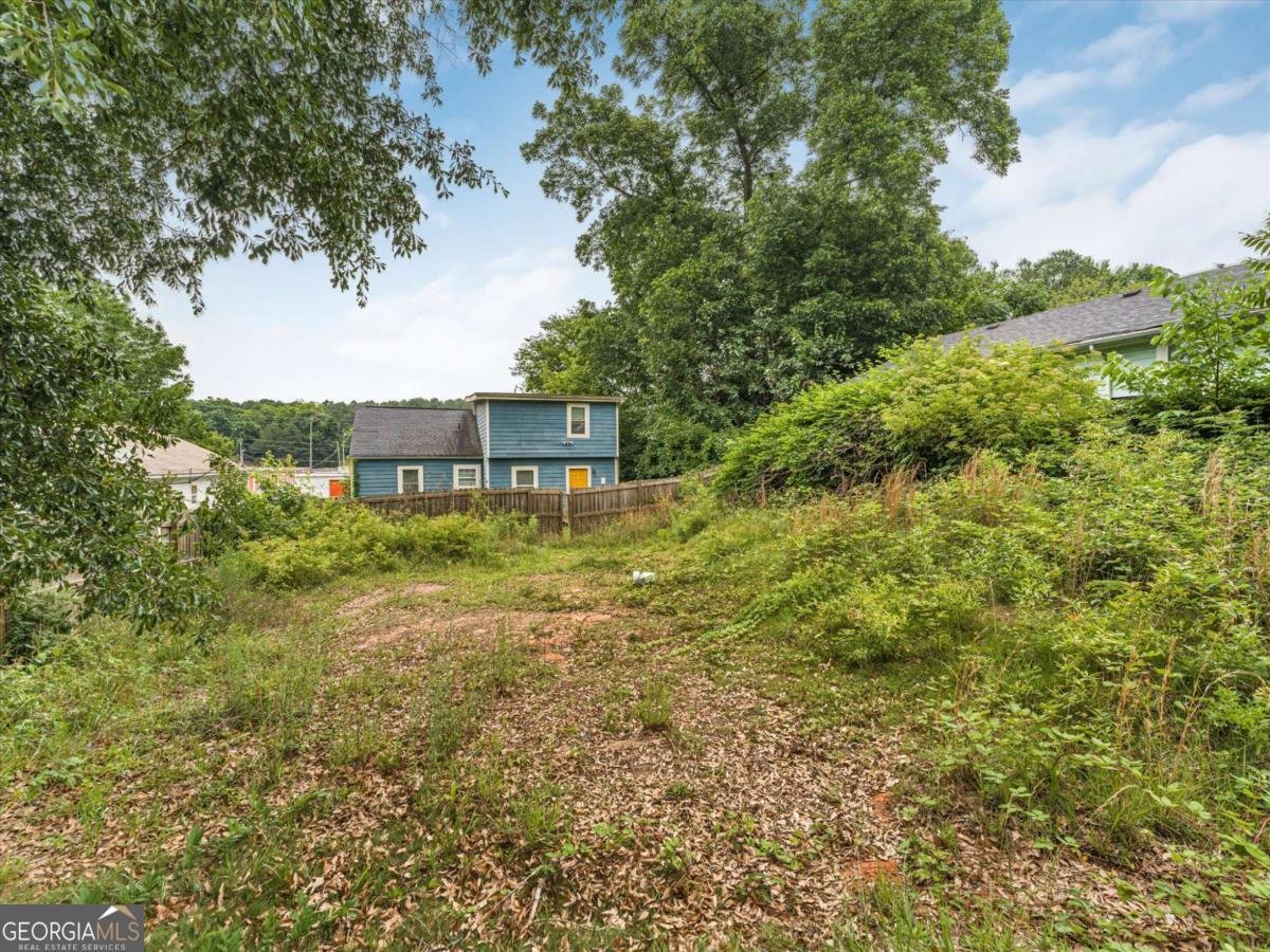 2861 Forrest Hills Drive Atlanta - Photo 25