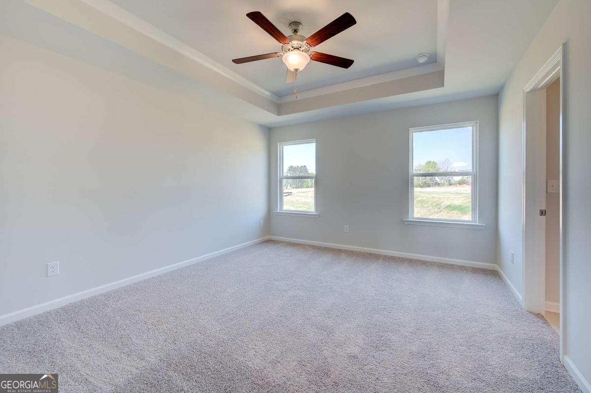 3649 Donovan Circle Loganville - Photo 19