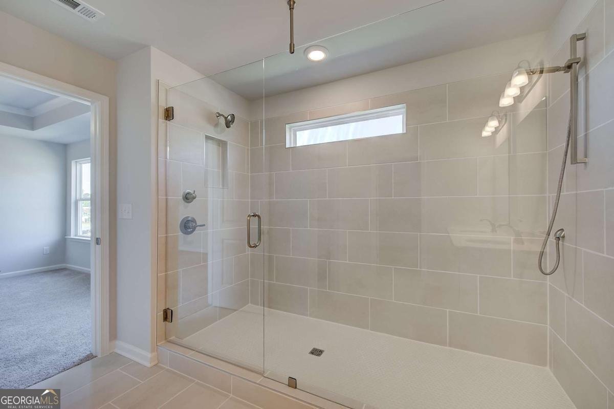 3649 Donovan Circle Loganville - Photo 23