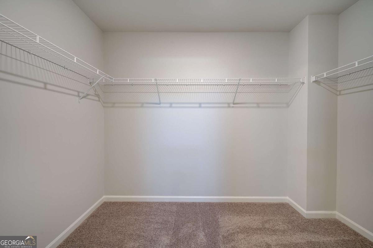 3649 Donovan Circle Loganville - Photo 24