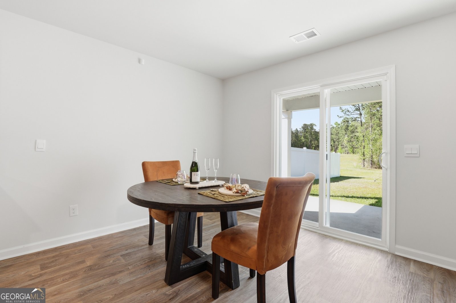 128 Skylark Road Bloomingdale - Photo 11
