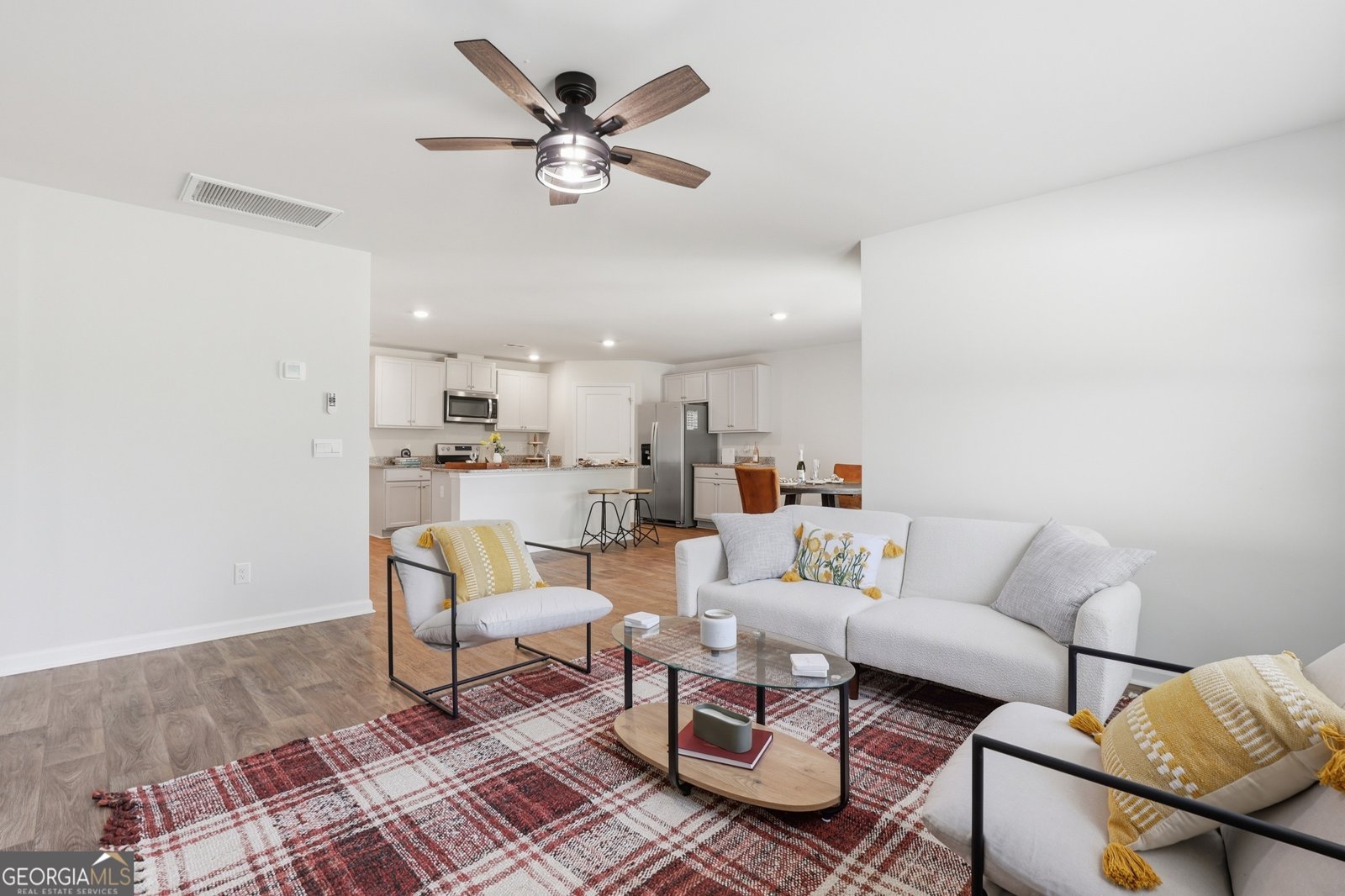 128 Skylark Road Bloomingdale - Photo 12