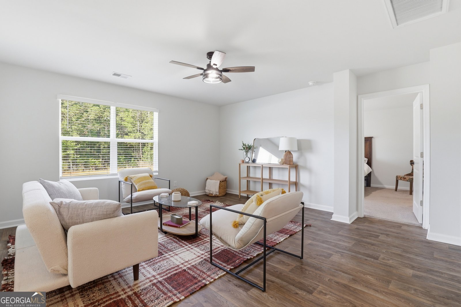 128 Skylark Road Bloomingdale - Photo 13