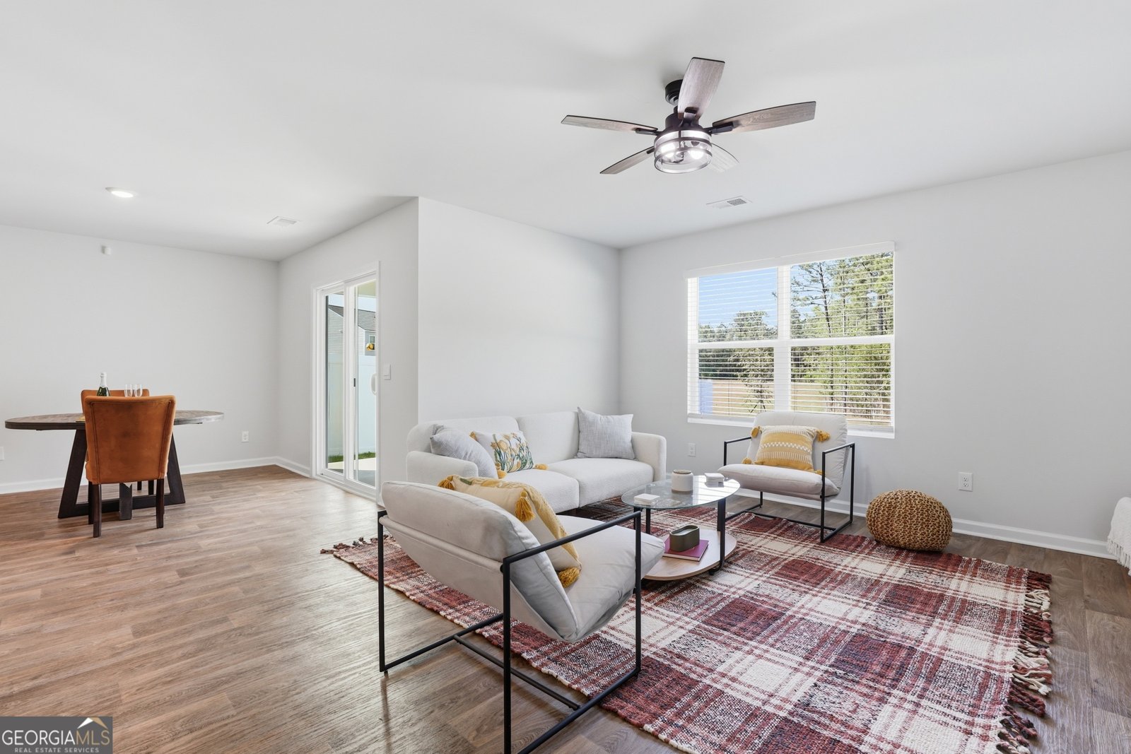 128 Skylark Road Bloomingdale - Photo 14