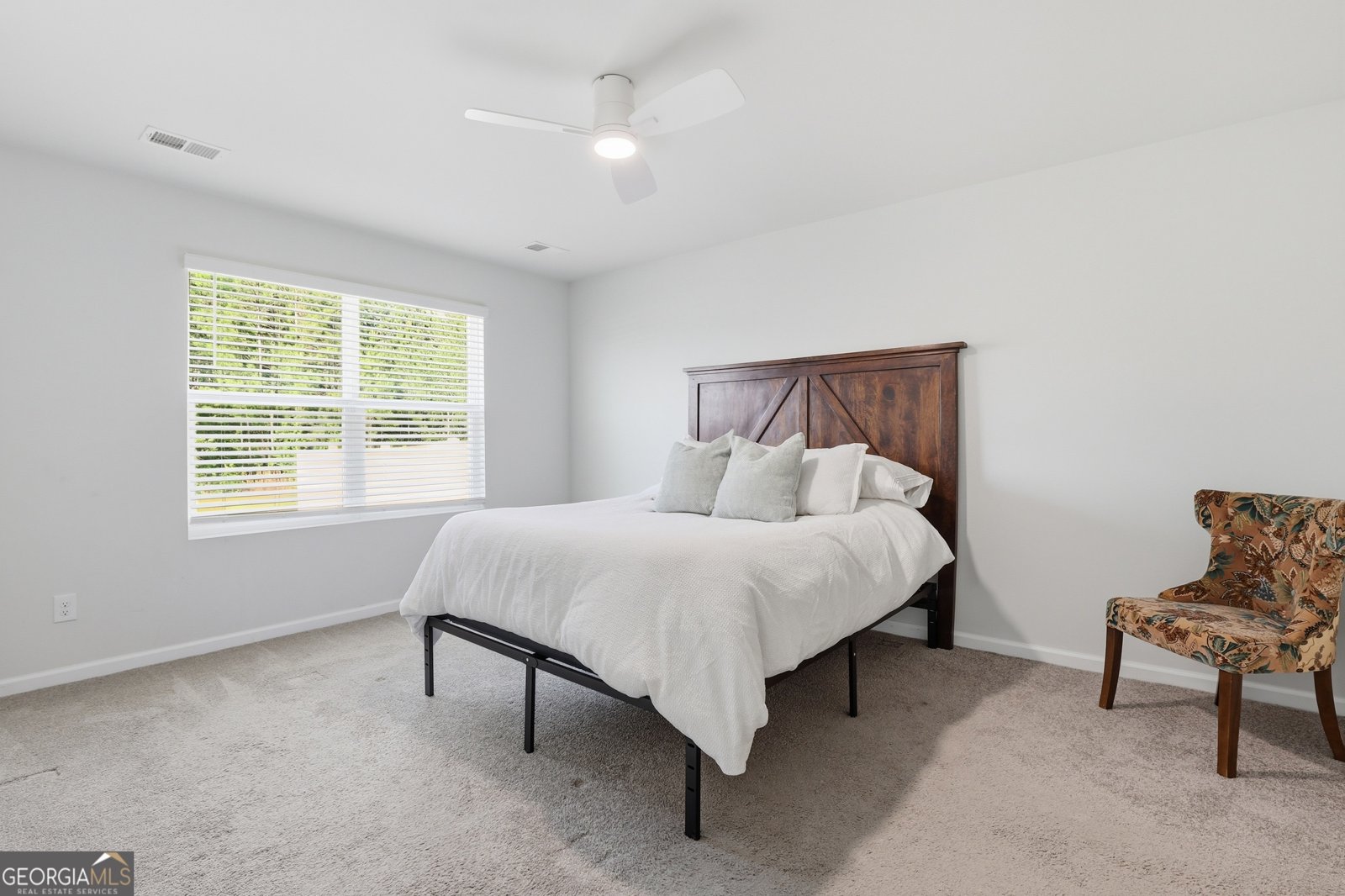 128 Skylark Road Bloomingdale - Photo 15