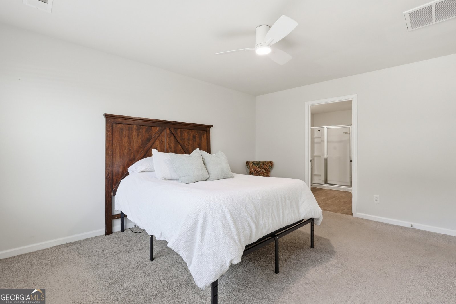 128 Skylark Road Bloomingdale - Photo 16