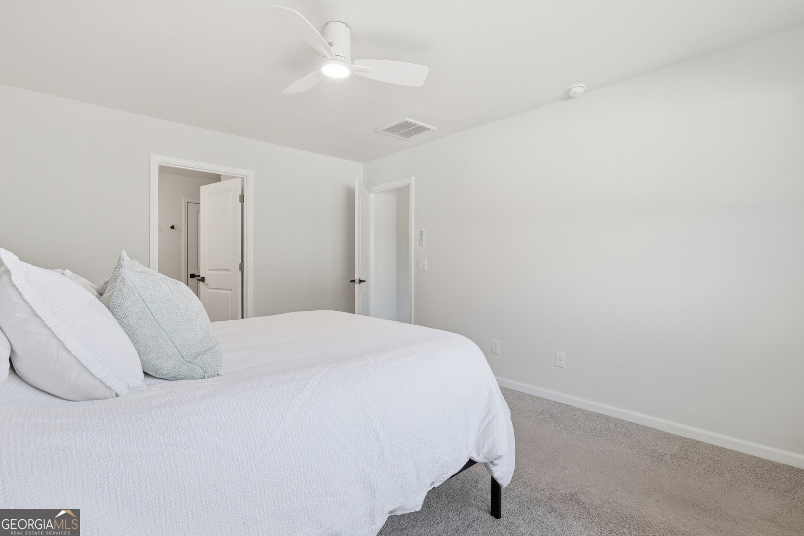 128 Skylark Road Bloomingdale - Photo 17