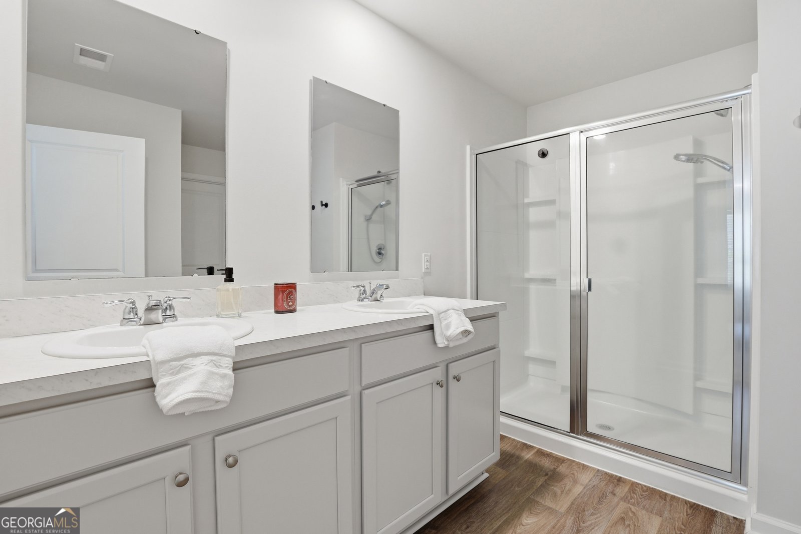 128 Skylark Road Bloomingdale - Photo 18