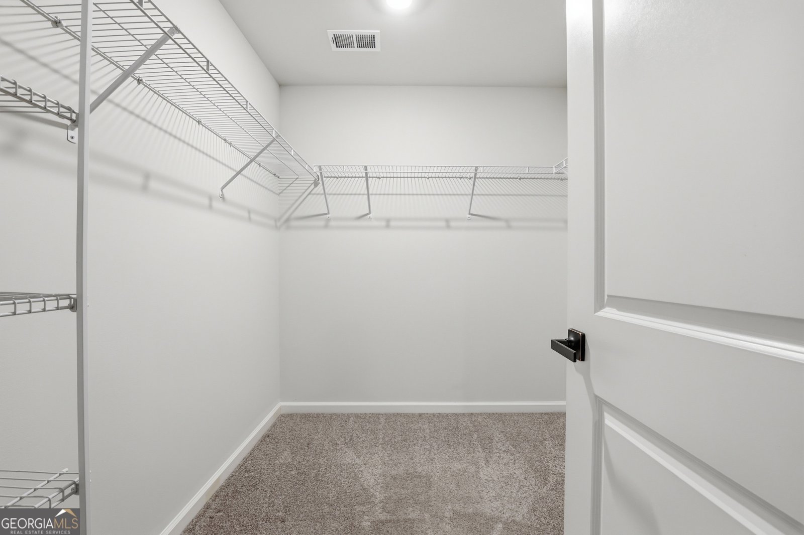 128 Skylark Road Bloomingdale - Photo 19