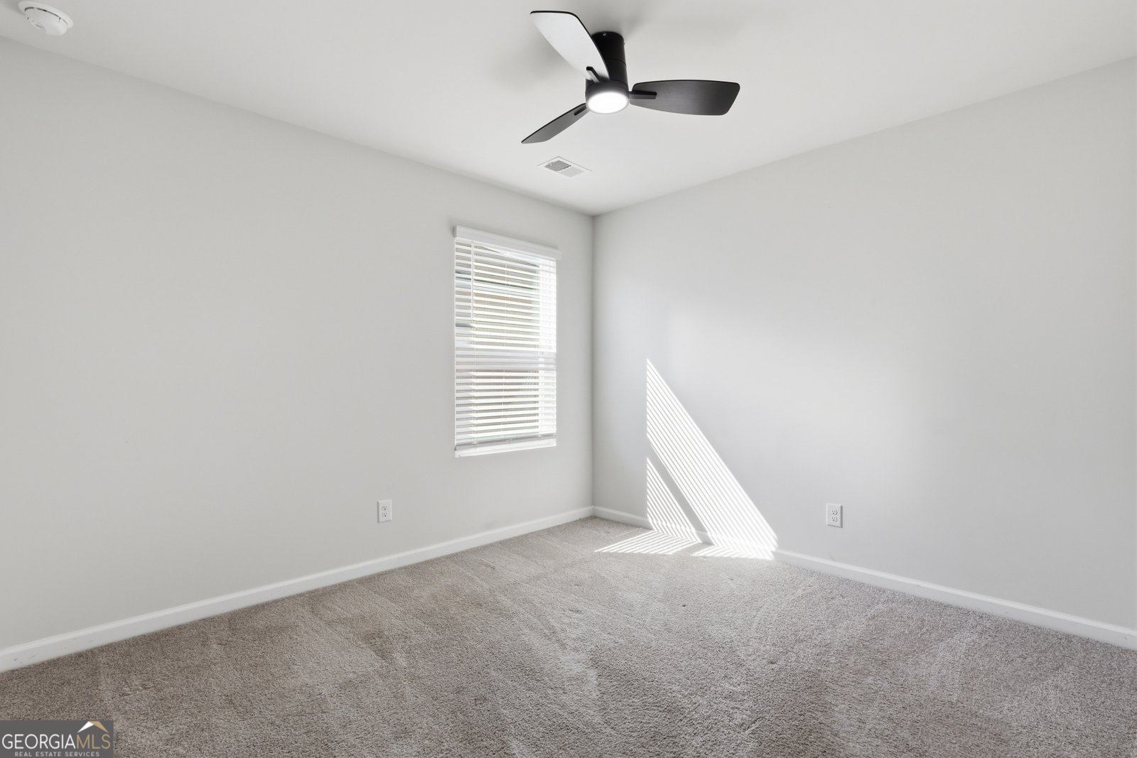 128 Skylark Road Bloomingdale - Photo 20