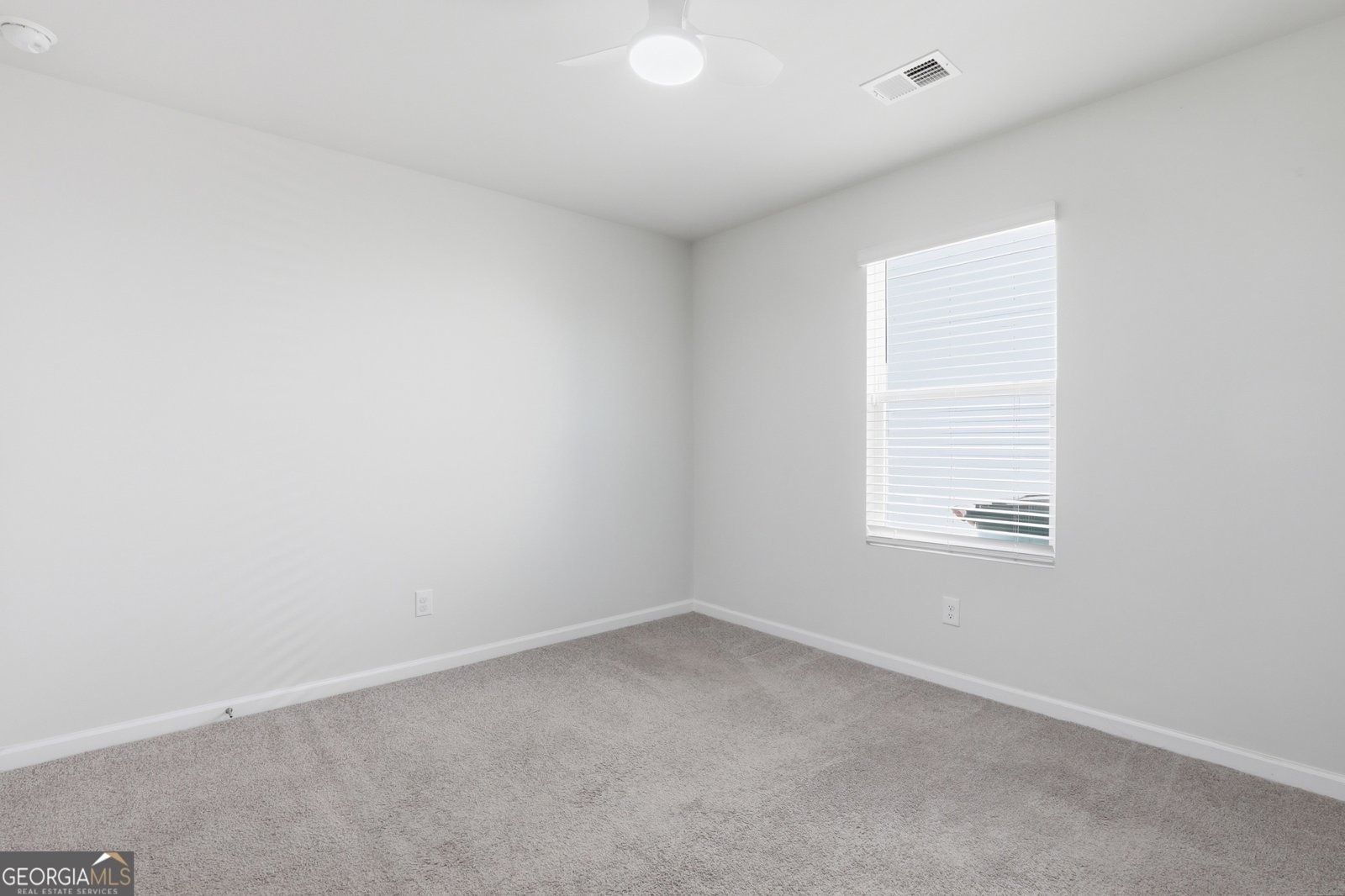 128 Skylark Road Bloomingdale - Photo 21