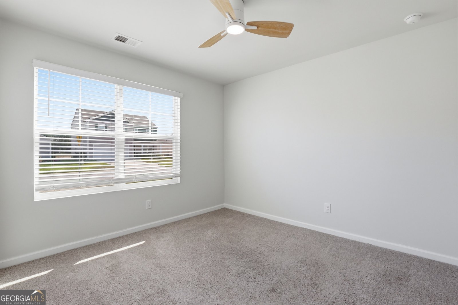 128 Skylark Road Bloomingdale - Photo 22