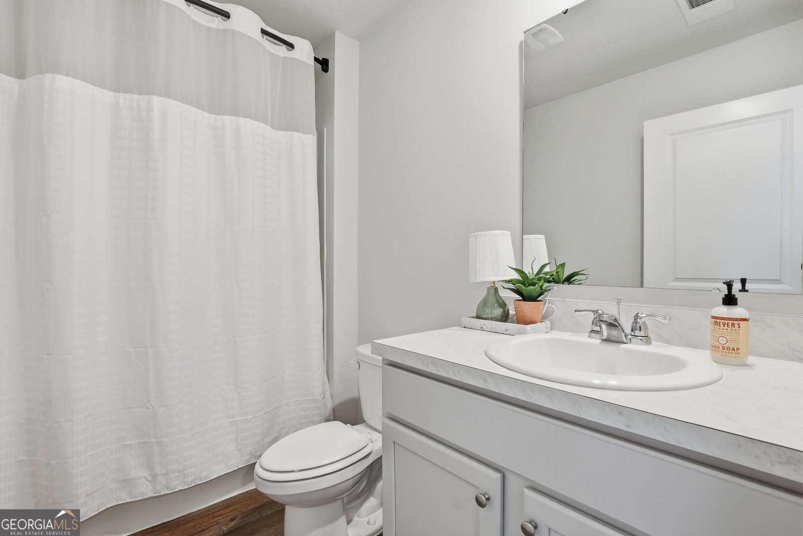 128 Skylark Road Bloomingdale - Photo 23