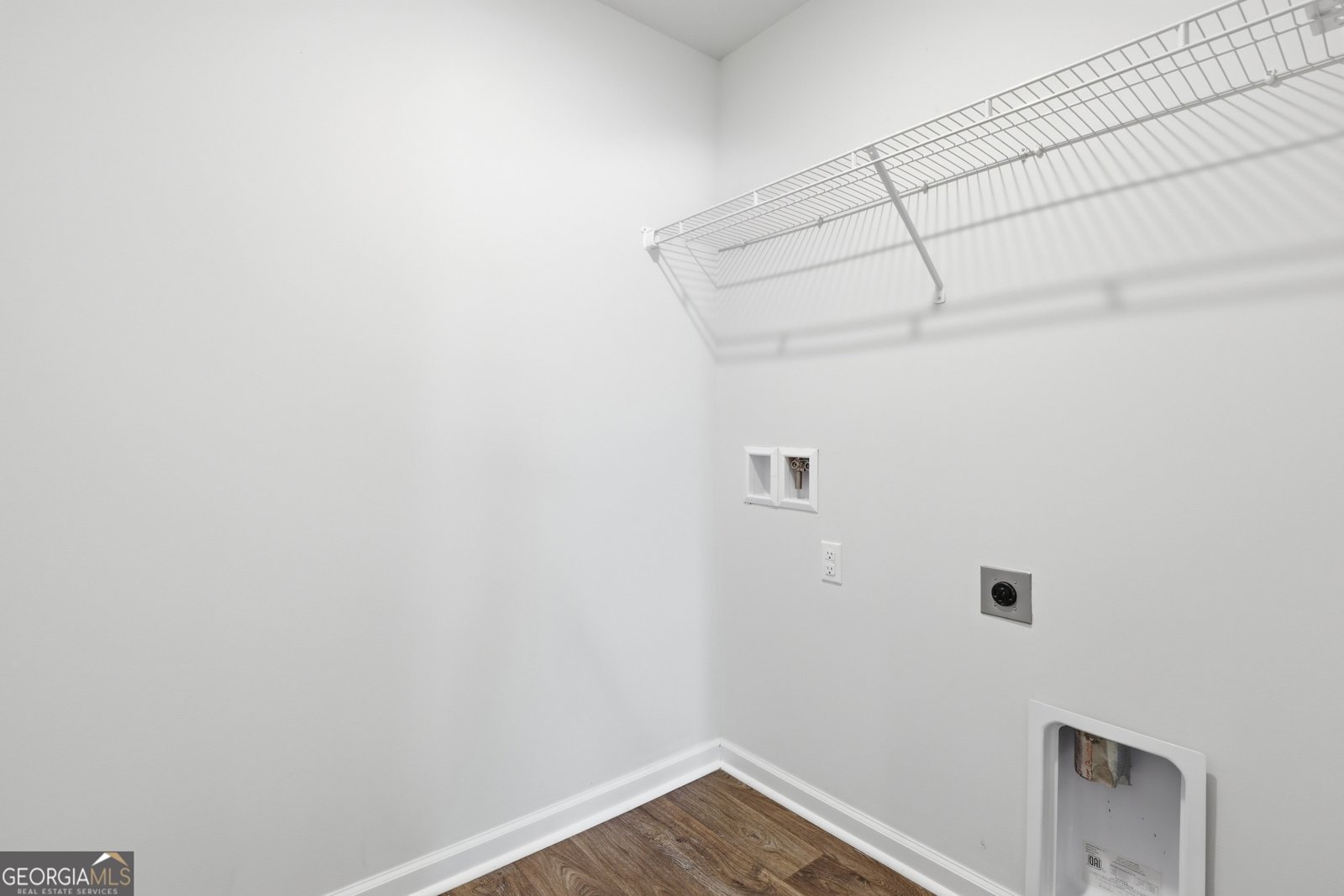 128 Skylark Road Bloomingdale - Photo 24