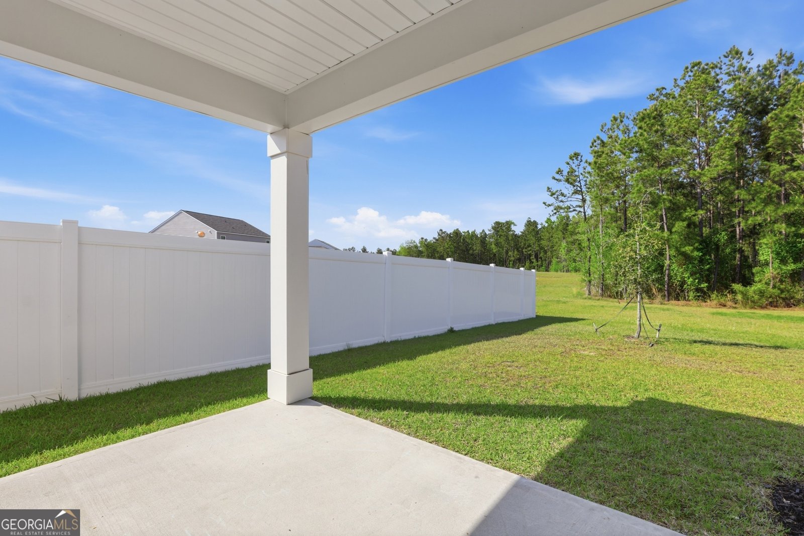 128 Skylark Road Bloomingdale - Photo 25
