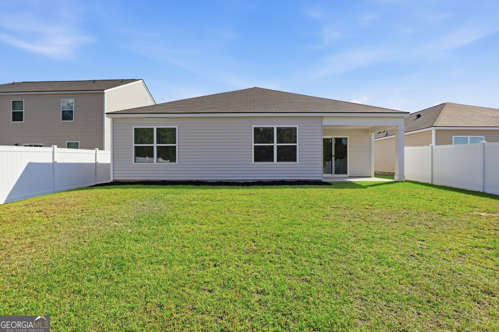 128 Skylark Road Bloomingdale - Photo 26
