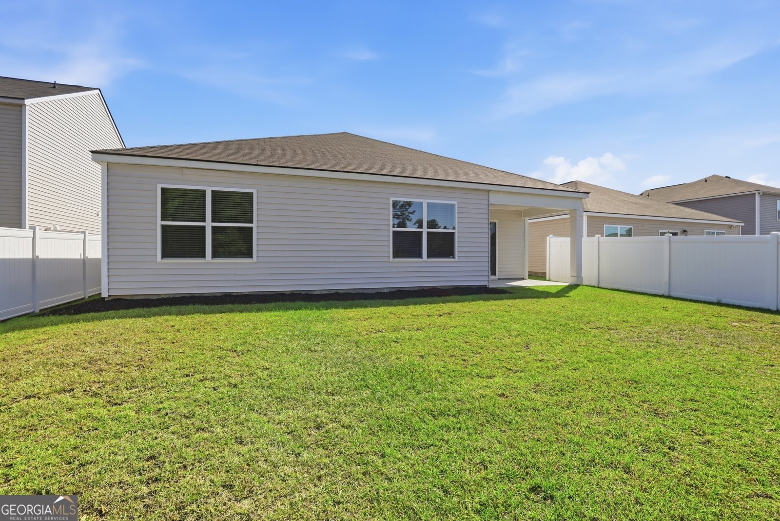 128 Skylark Road Bloomingdale - Photo 27