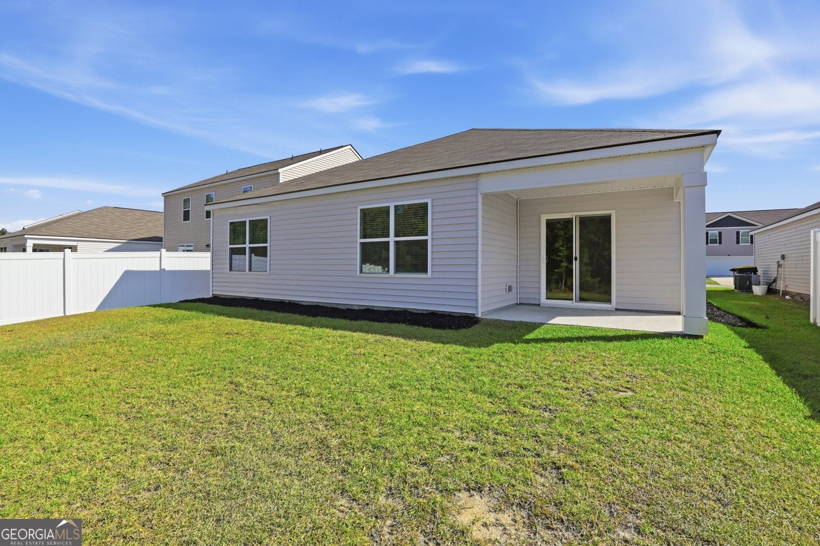 128 Skylark Road Bloomingdale - Photo 28
