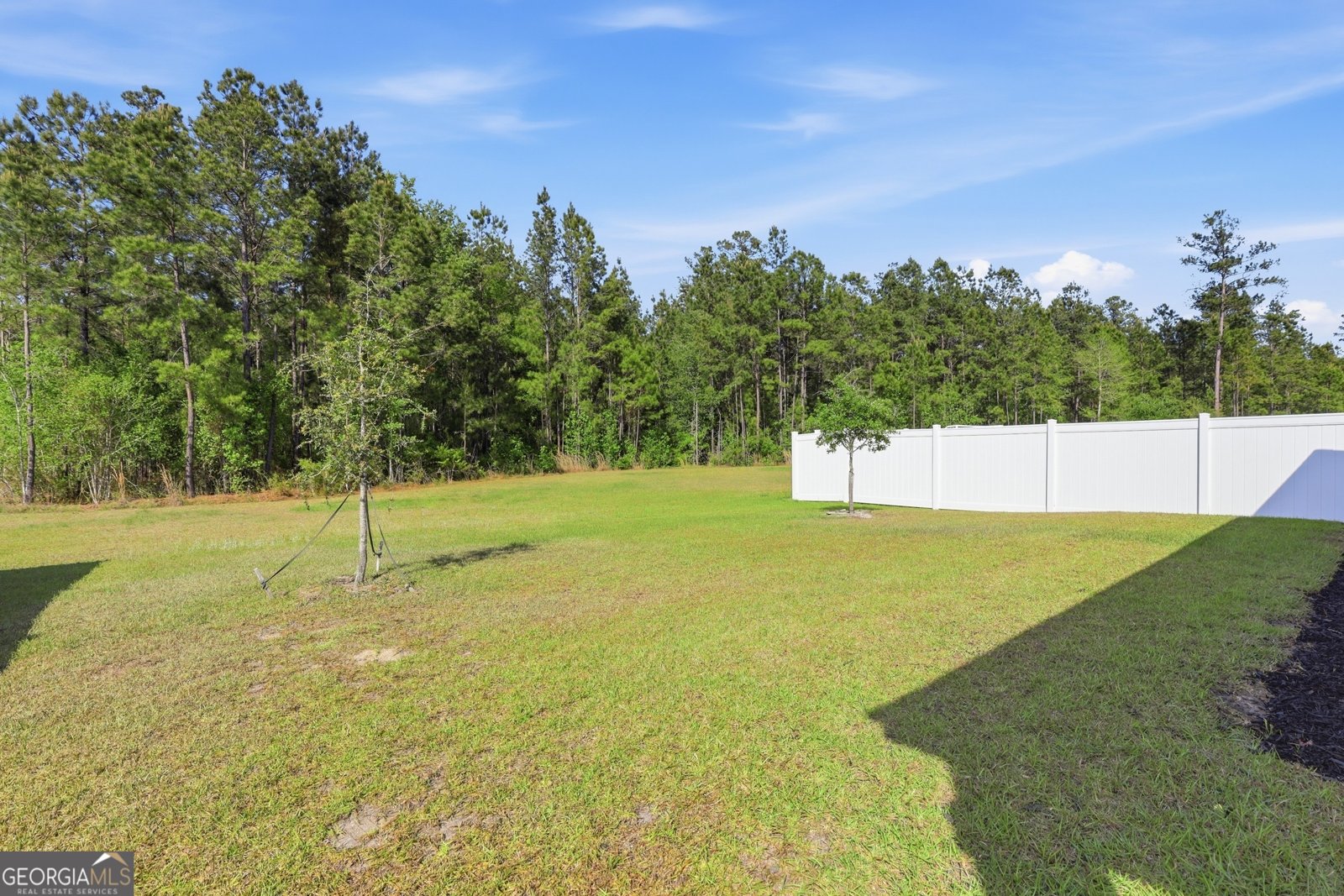 128 Skylark Road Bloomingdale - Photo 29