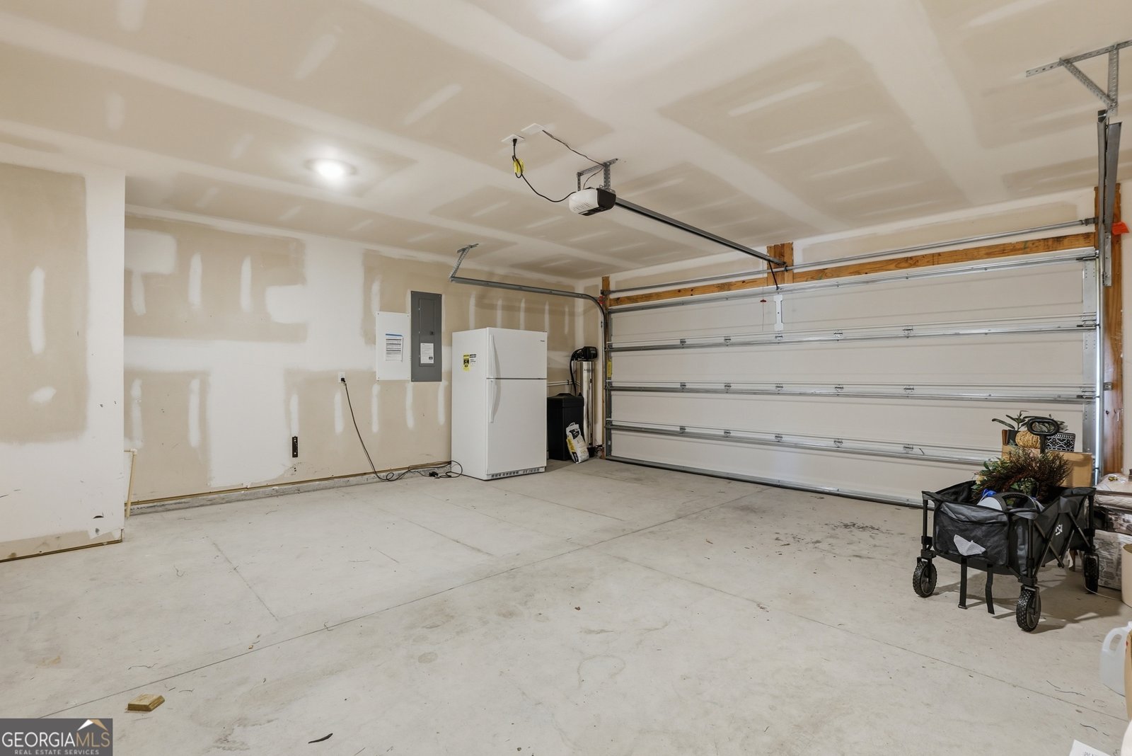 128 Skylark Road Bloomingdale - Photo 30