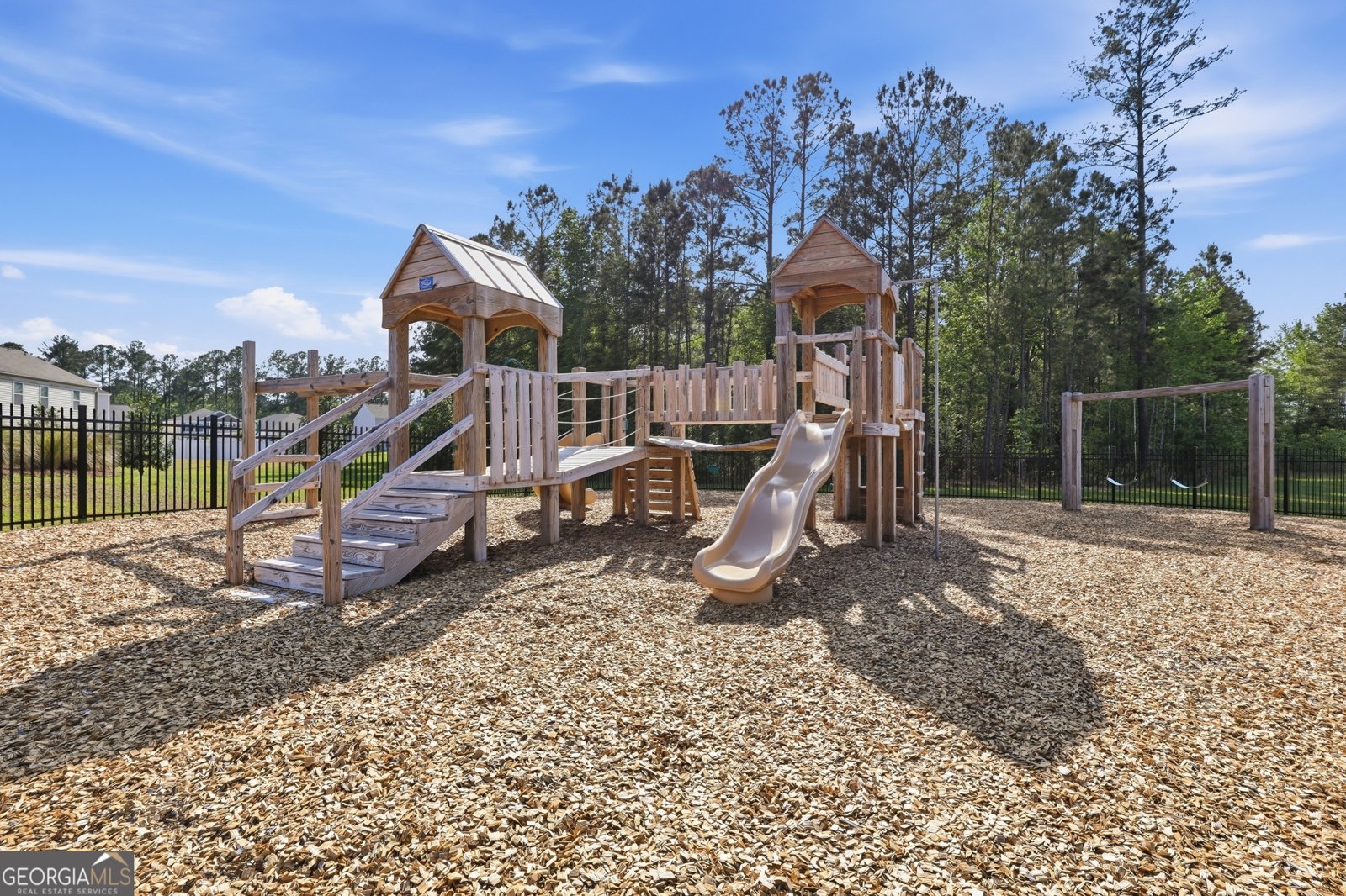 128 Skylark Road Bloomingdale - Photo 37
