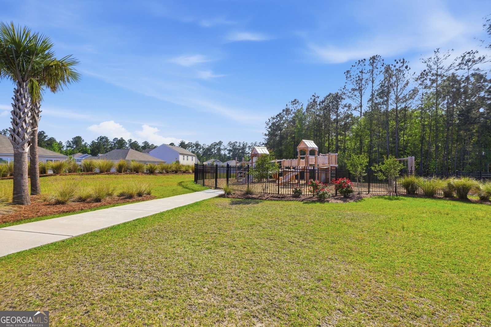 128 Skylark Road Bloomingdale - Photo 38