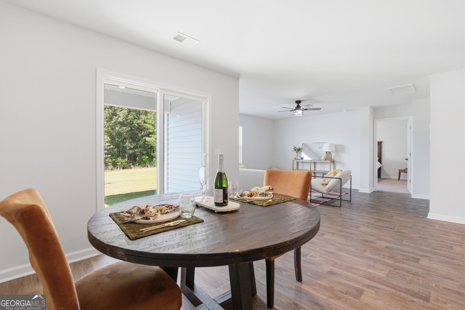 128 Skylark Road Bloomingdale - Photo 9