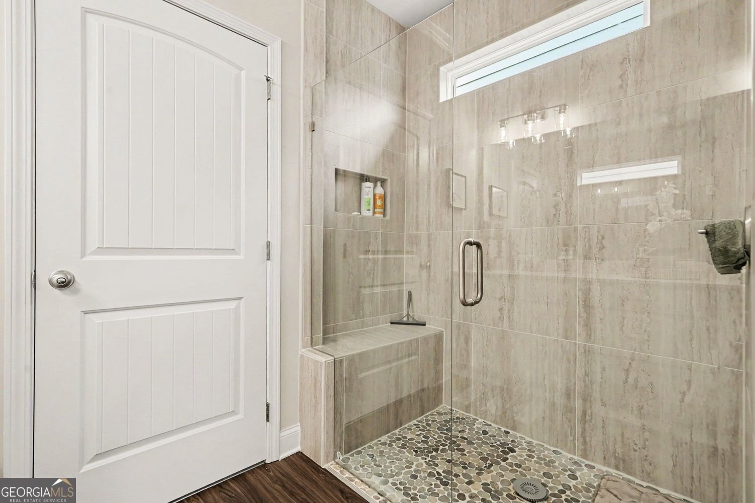 64 Colonial Terrace Terrace Villa Rica - Photo 10