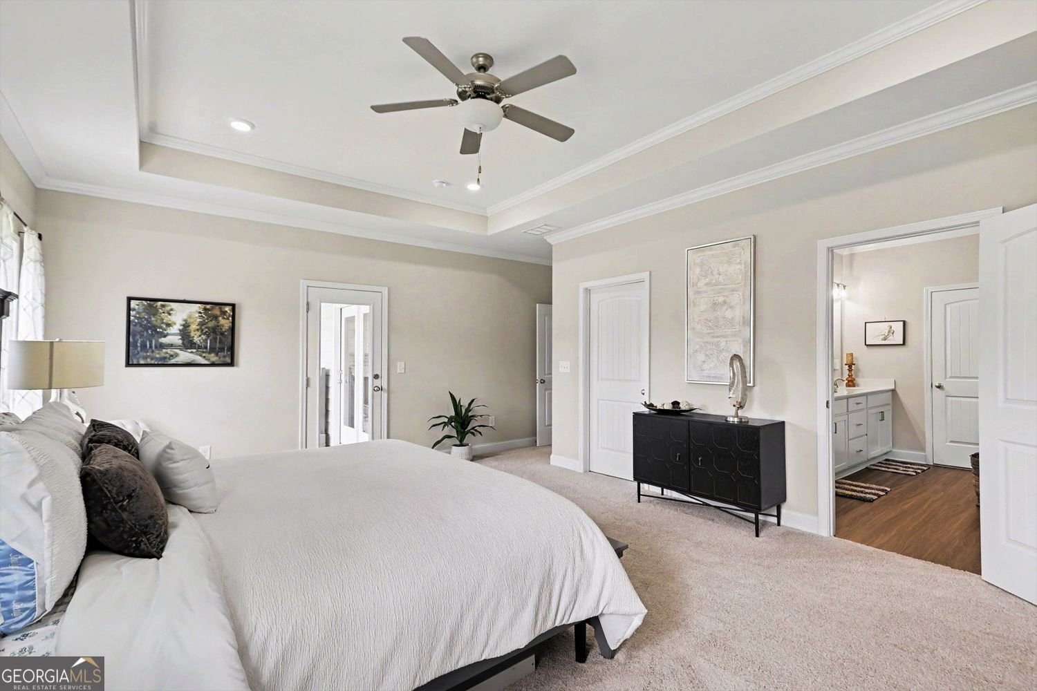 64 Colonial Terrace Terrace Villa Rica - Photo 15