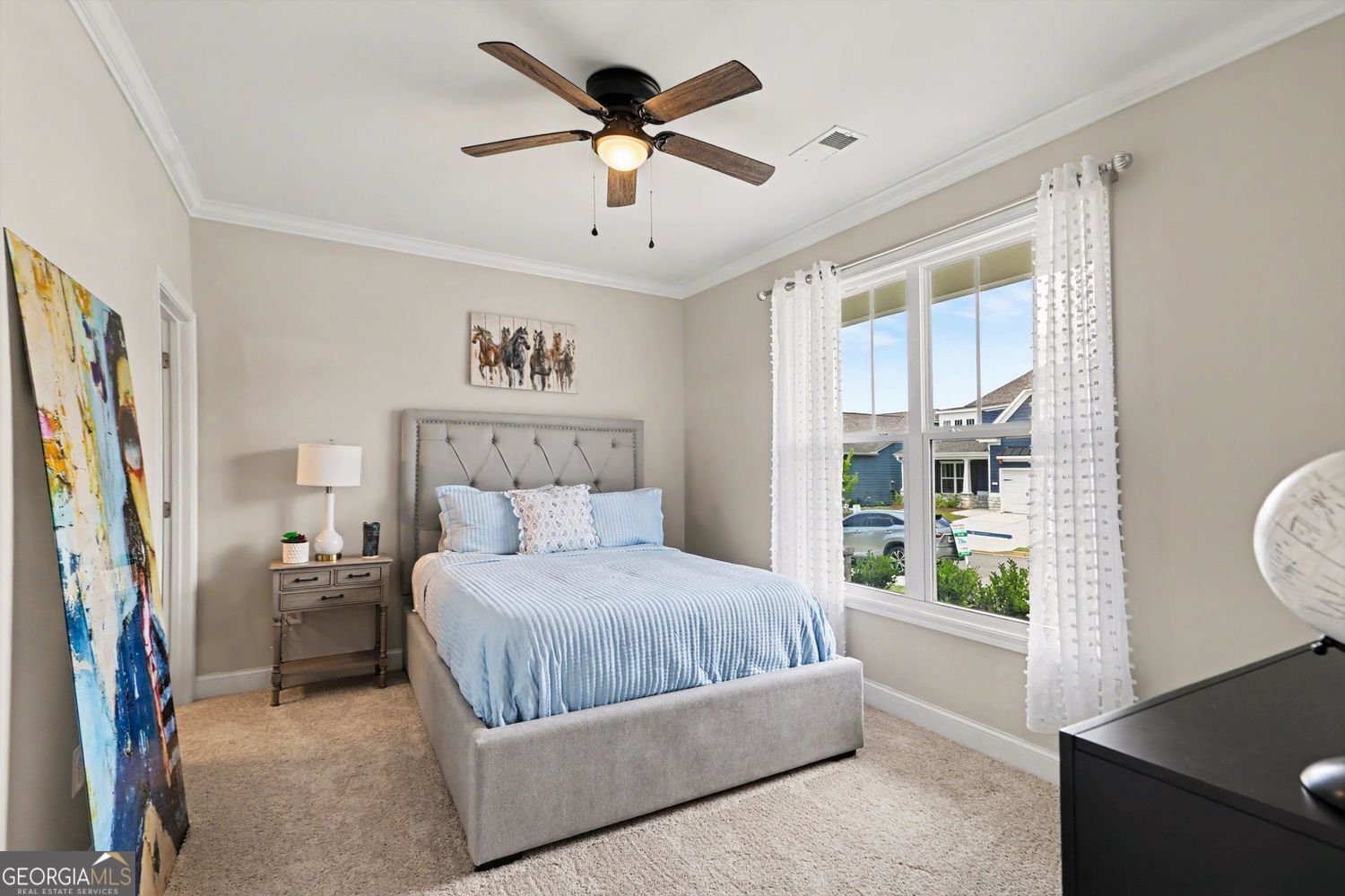 64 Colonial Terrace Terrace Villa Rica - Photo 17
