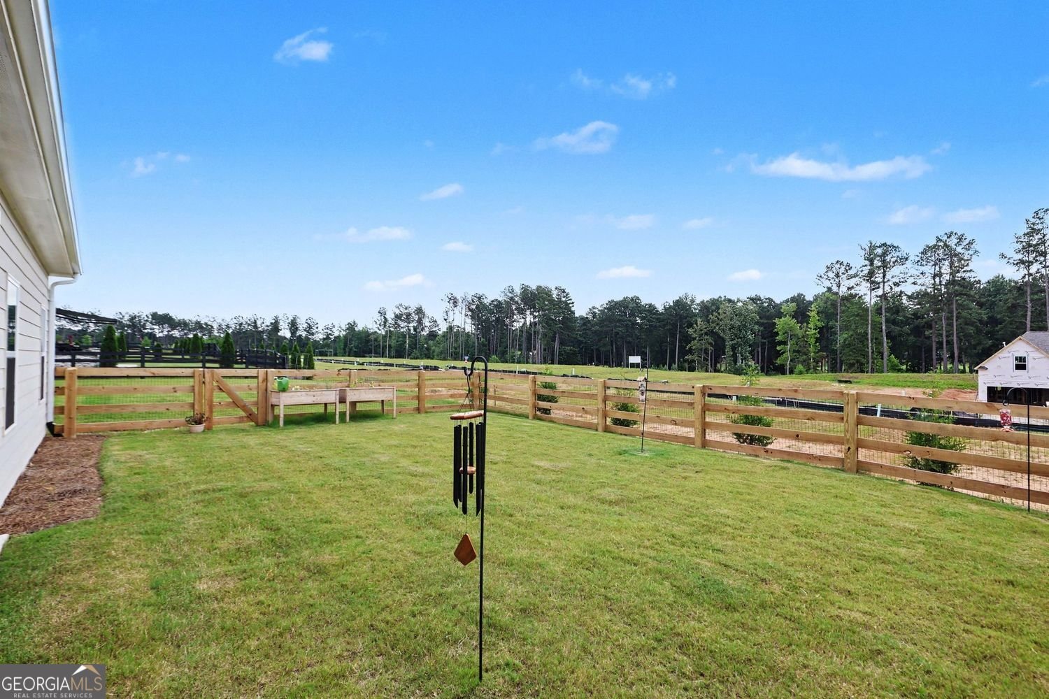 64 Colonial Terrace Terrace Villa Rica - Photo 19