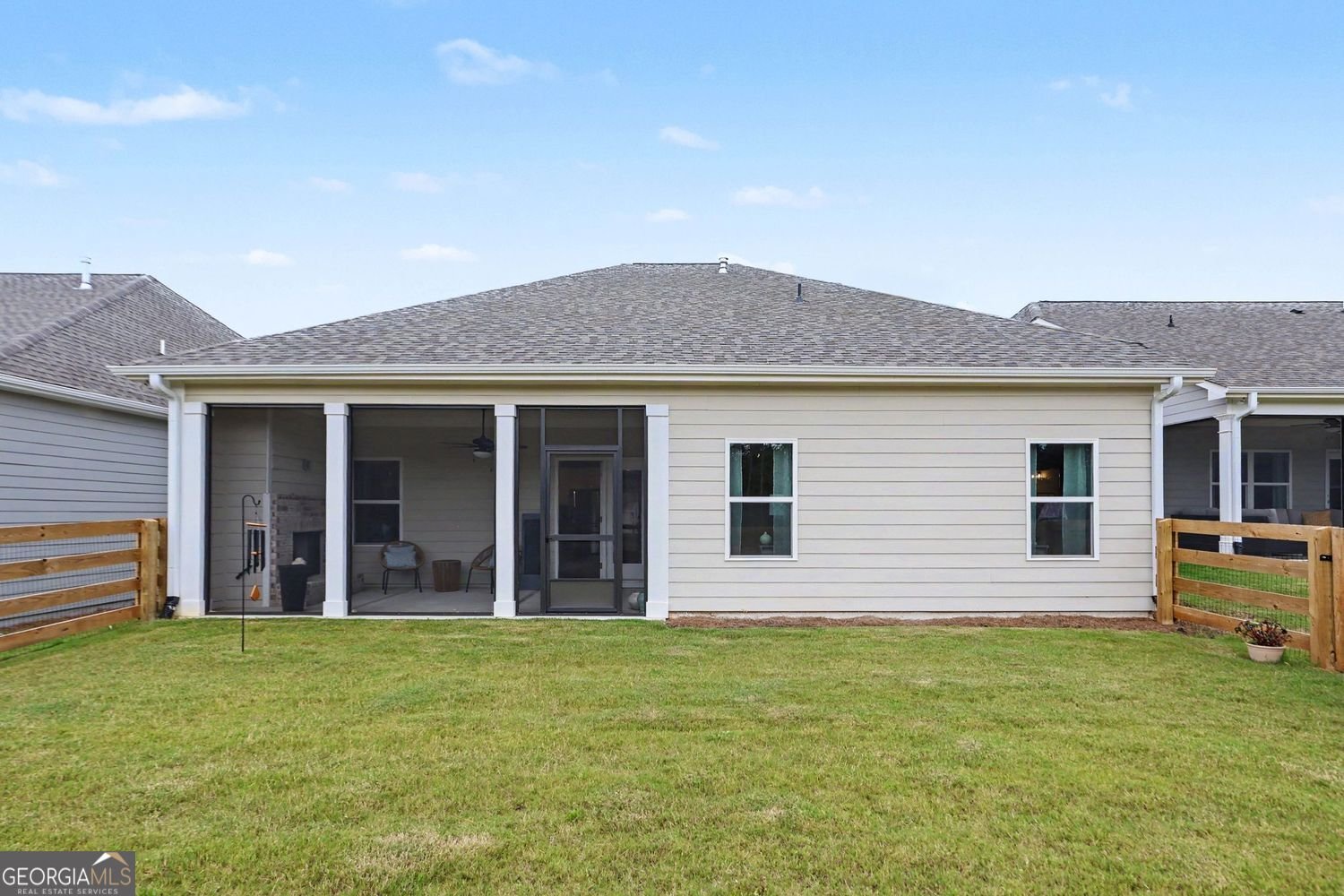 64 Colonial Terrace Terrace Villa Rica - Photo 20