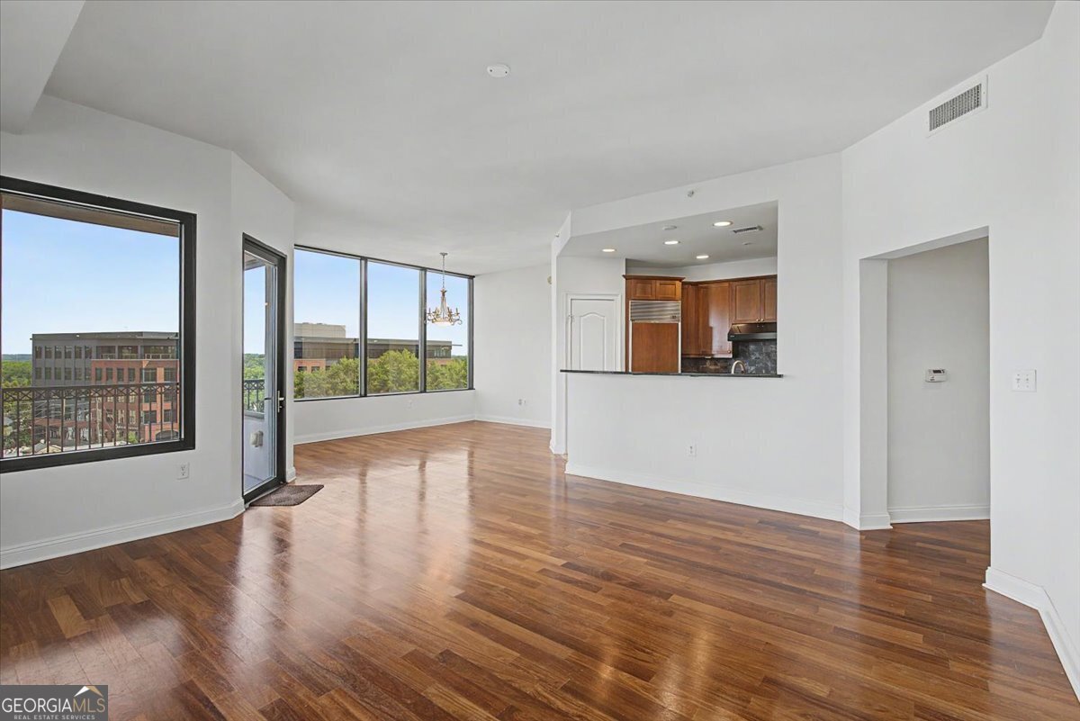 2828 Peachtree Road Atlanta - Photo 10