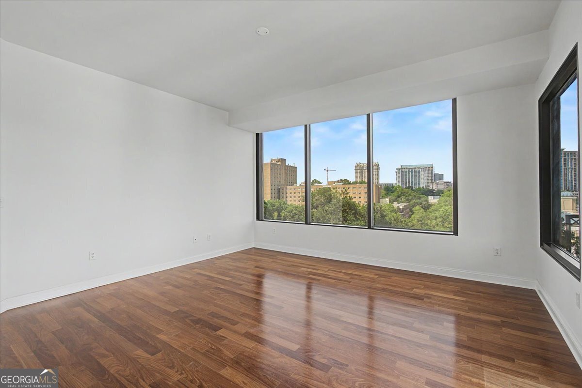 2828 Peachtree Road Atlanta - Photo 11
