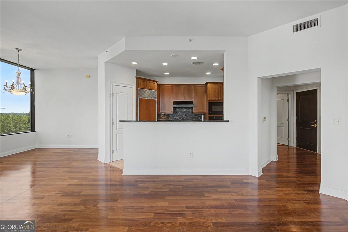 2828 Peachtree Road Atlanta - Photo 12