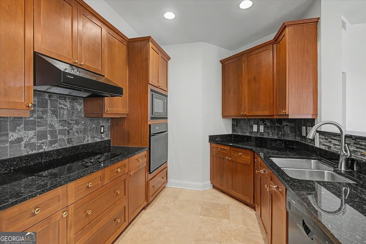2828 Peachtree Road Atlanta - Photo 14