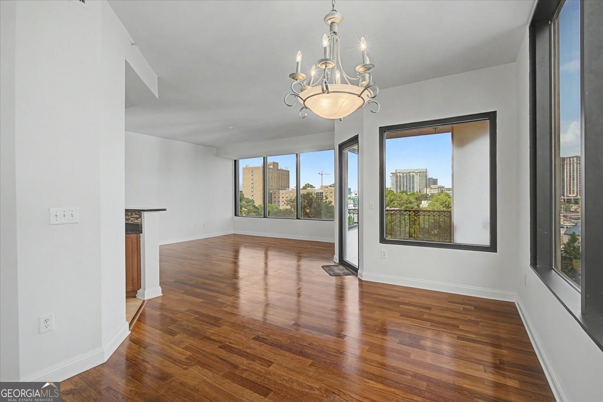 2828 Peachtree Road Atlanta - Photo 15