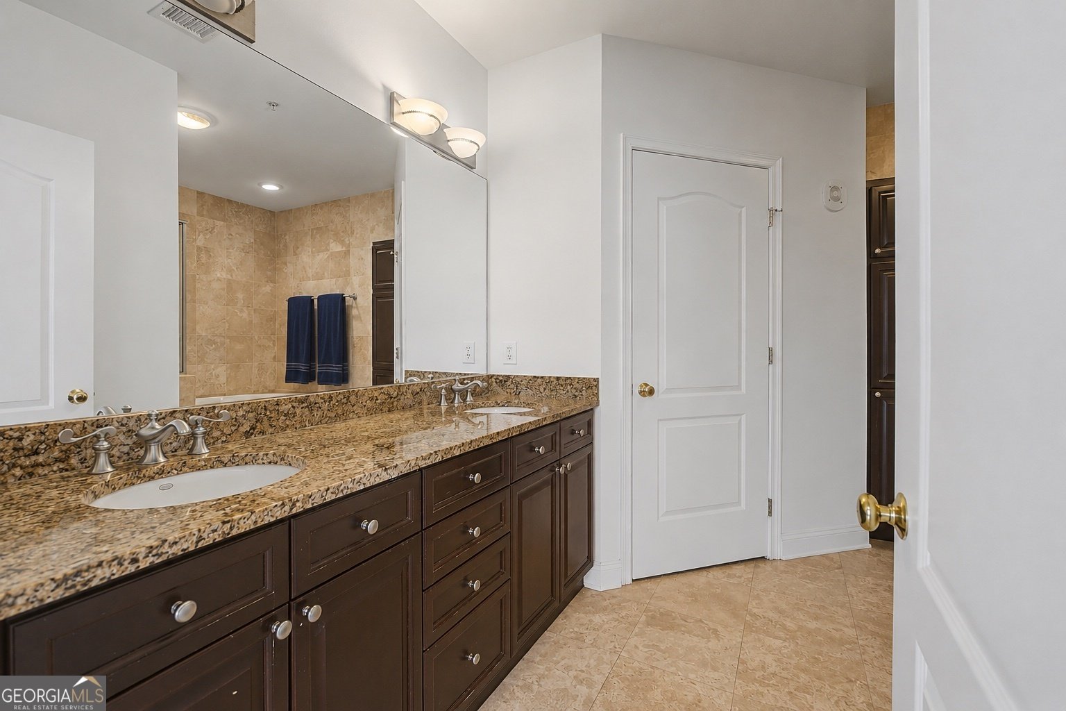2828 Peachtree Road Atlanta - Photo 17
