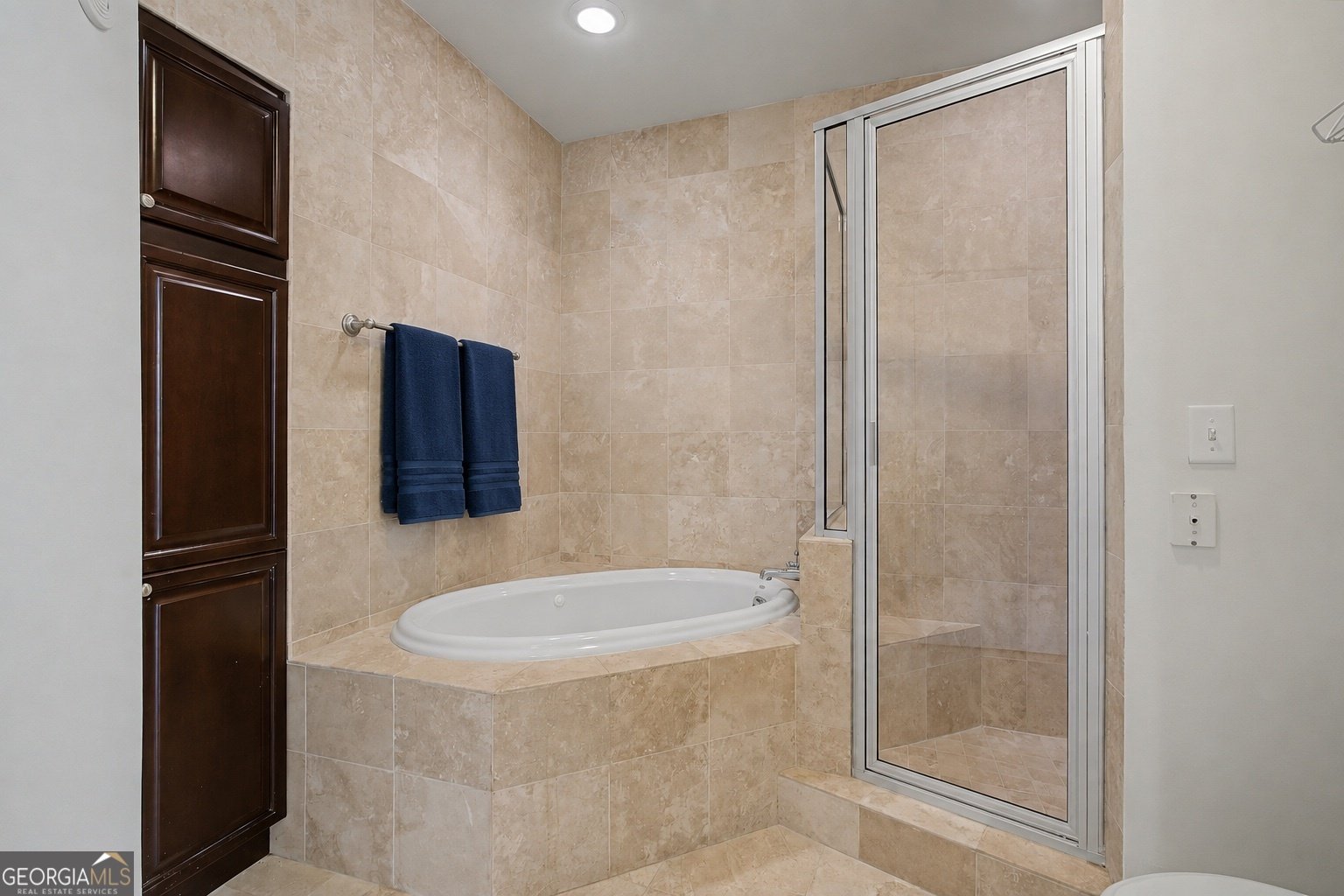 2828 Peachtree Road Atlanta - Photo 18
